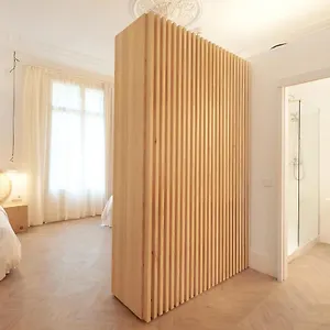The Mo House 2* Barcelona