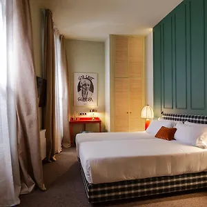 Chic&basic Habana Hoose 3* Barcelona