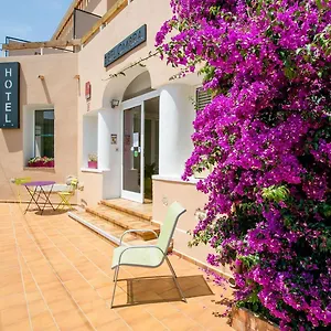 Bel Ombra 2* Bandol